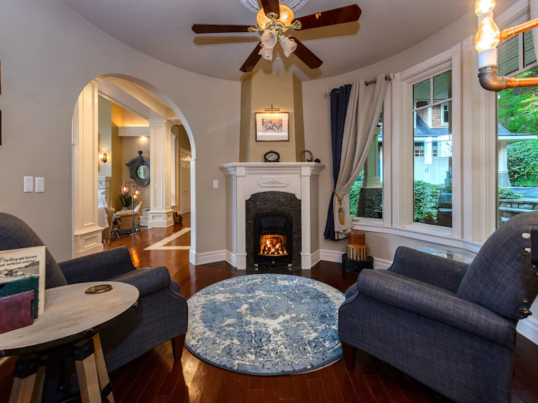 367 Long Harbour Road, Salt Spring Island, BC, V8K 2M2 - 18