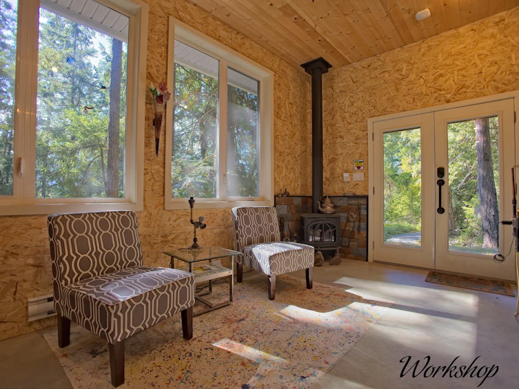 367 Long Harbour Road, Salt Spring Island, BC, V8K 2M2 - 54
