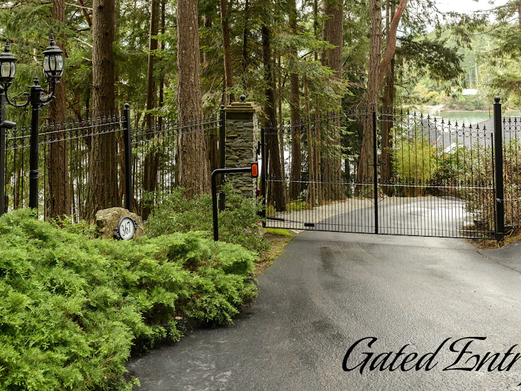 367 Long Harbour Road, Salt Spring Island, BC, V8K 2M2 - 43