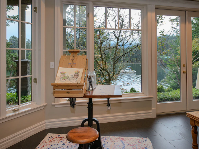 367 Long Harbour Road, Salt Spring Island, BC, V8K 2M2 - 28