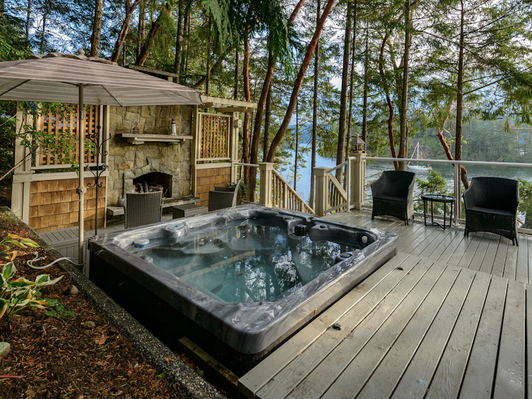 367 Long Harbour Road, Salt Spring Island, BC, V8K 2M2 - 34