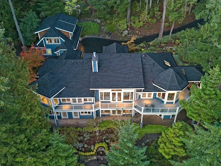 367 Long Harbour Road, Salt Spring Island, BC, V8K 2M2 - 46