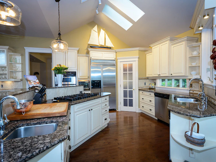367 Long Harbour Road, Salt Spring Island, BC, V8K 2M2 - 11