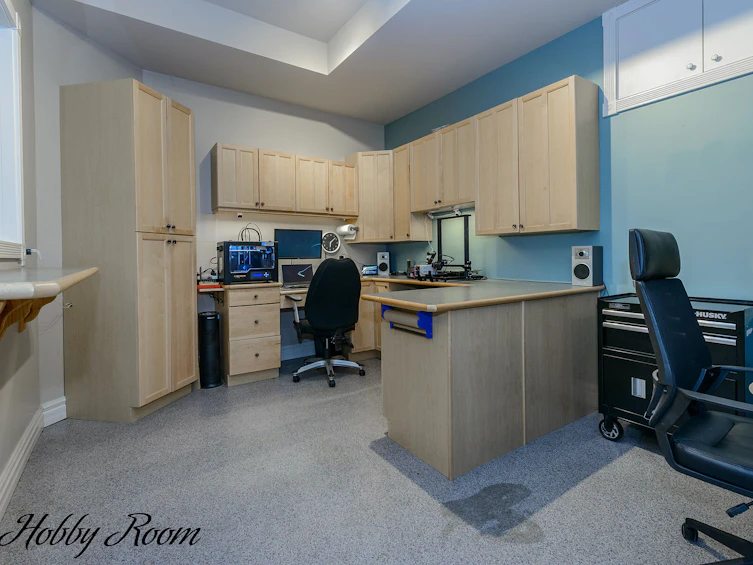 367 Long Harbour Road, Salt Spring Island, BC, V8K 2M2 - 26