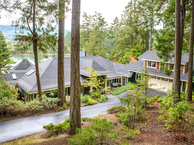 367 Long Harbour Road, Salt Spring Island, BC, V8K 2M2 - 41