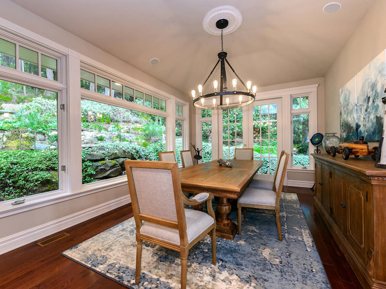 367 Long Harbour Road, Salt Spring Island, BC, V8K 2M2 - 7