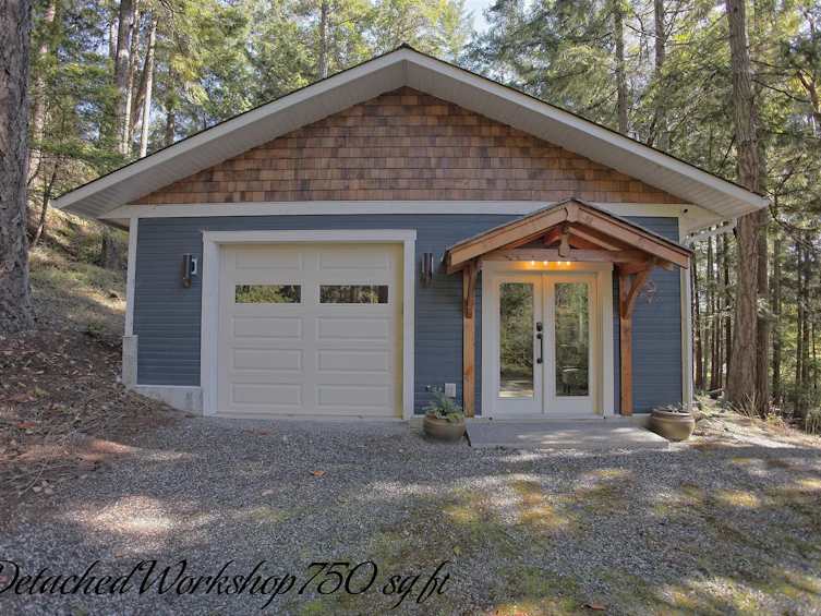 367 Long Harbour Road, Salt Spring Island, BC, V8K 2M2 - 50