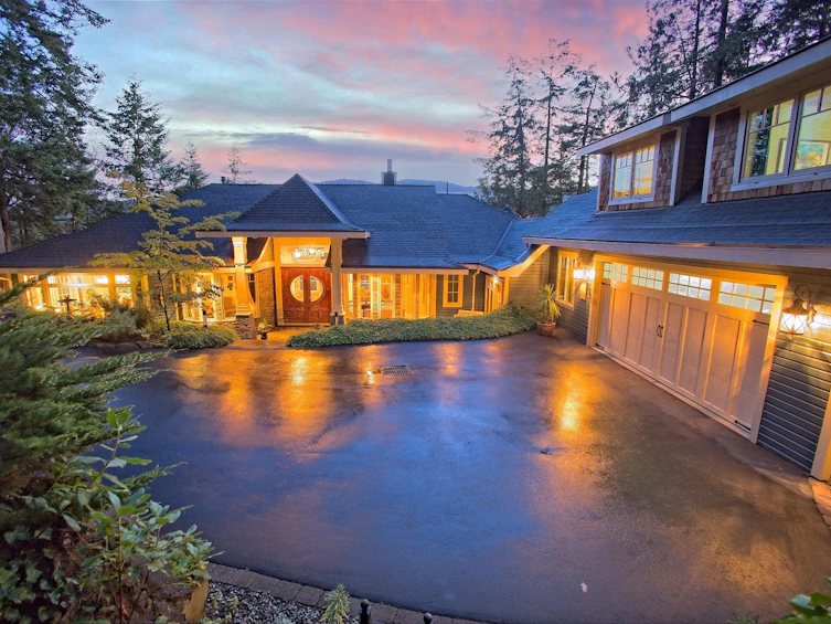367 Long Harbour Road, Salt Spring Island, BC, V8K 2M2 - 44