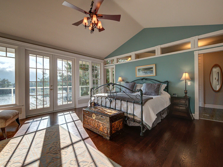 367 Long Harbour Road, Salt Spring Island, BC, V8K 2M2 - 16