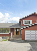 531 Craigmohr Drive