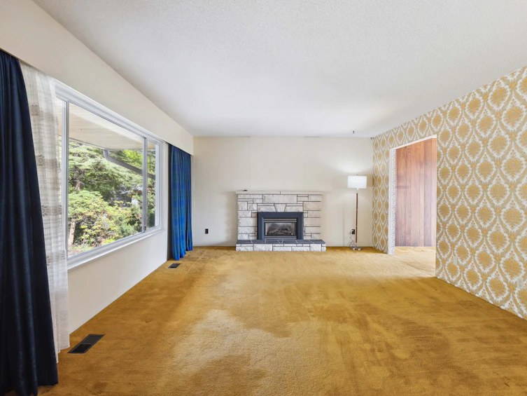 531 Craigmohr Drive, West Vancouver, BC, V7S 1W8 - 5