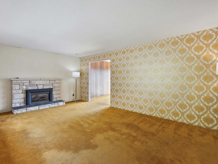 531 Craigmohr Drive, West Vancouver, BC, V7S 1W8 - 7