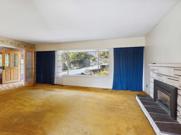 531 Craigmohr Drive, West Vancouver, BC, V7S 1W8 - 8