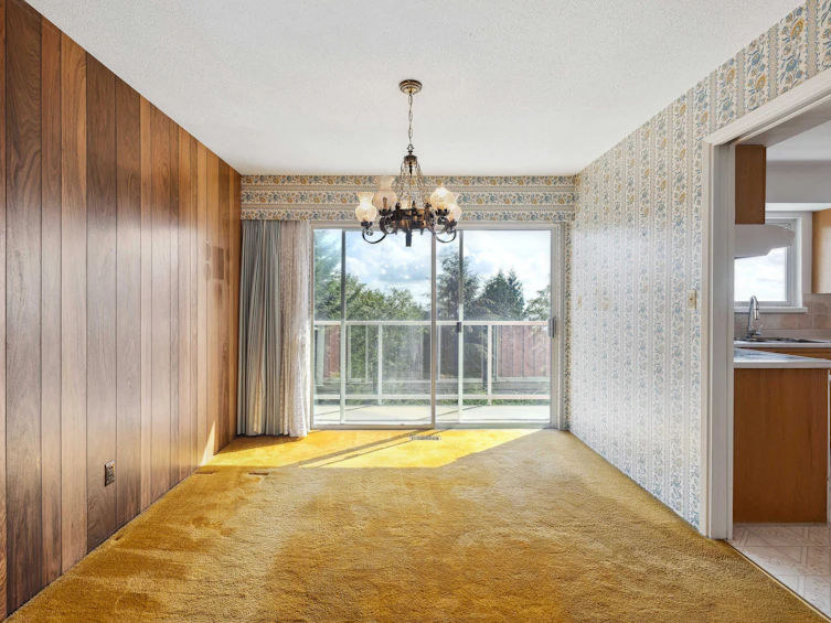 531 Craigmohr Drive, West Vancouver, BC, V7S 1W8 - 10