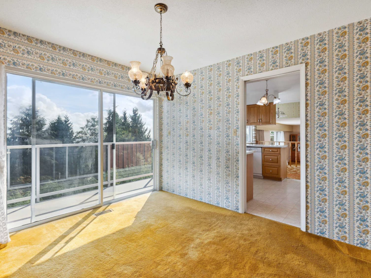 531 Craigmohr Drive, West Vancouver, BC, V7S 1W8 - 11
