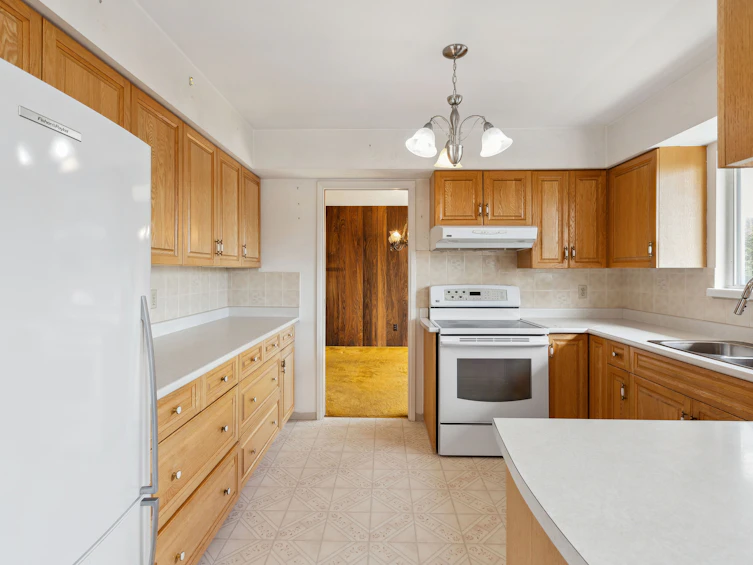 531 Craigmohr Drive, West Vancouver, BC, V7S 1W8 - 14