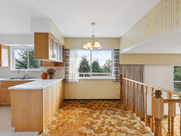 531 Craigmohr Drive, West Vancouver, BC, V7S 1W8 - 16