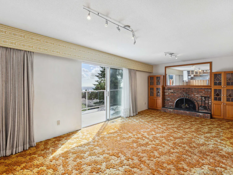 531 Craigmohr Drive, West Vancouver, BC, V7S 1W8 - 19