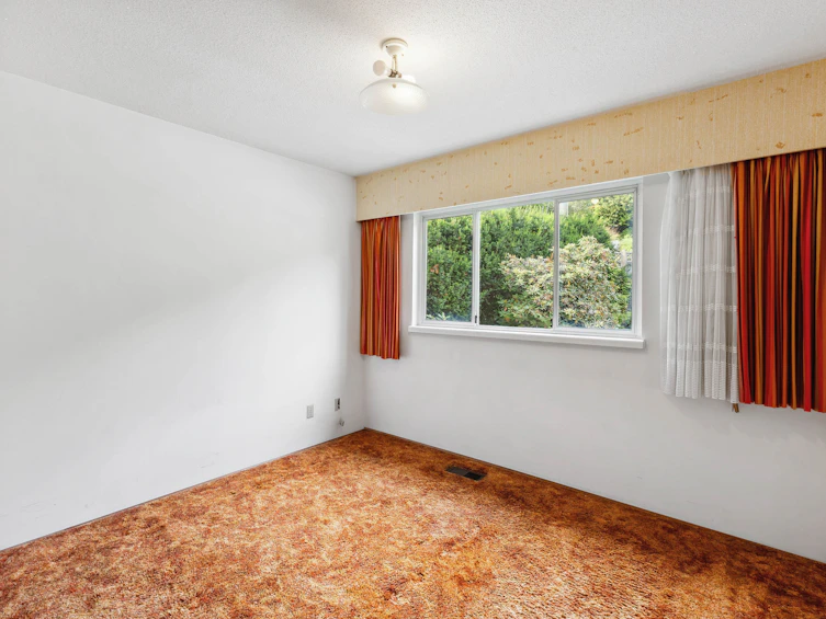 531 Craigmohr Drive, West Vancouver, BC, V7S 1W8 - 22