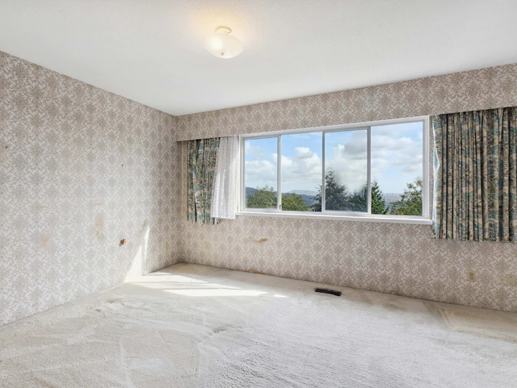 531 Craigmohr Drive, West Vancouver, BC, V7S 1W8 - 24