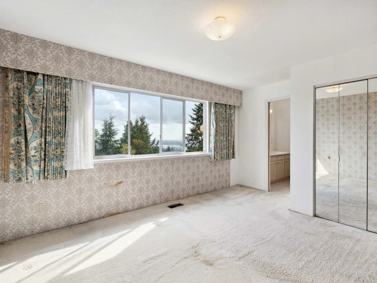 531 Craigmohr Drive, West Vancouver, BC, V7S 1W8 - 25