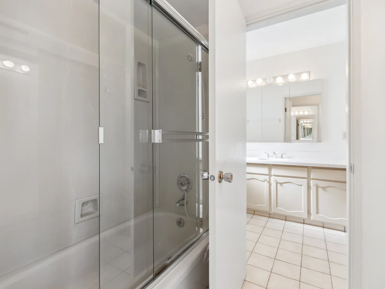 531 Craigmohr Drive, West Vancouver, BC, V7S 1W8 - 27