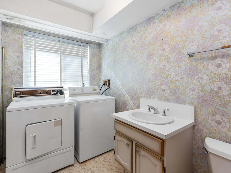 531 Craigmohr Drive, West Vancouver, BC, V7S 1W8 - 29