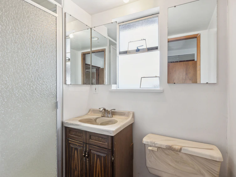 531 Craigmohr Drive, West Vancouver, BC, V7S 1W8 - 30
