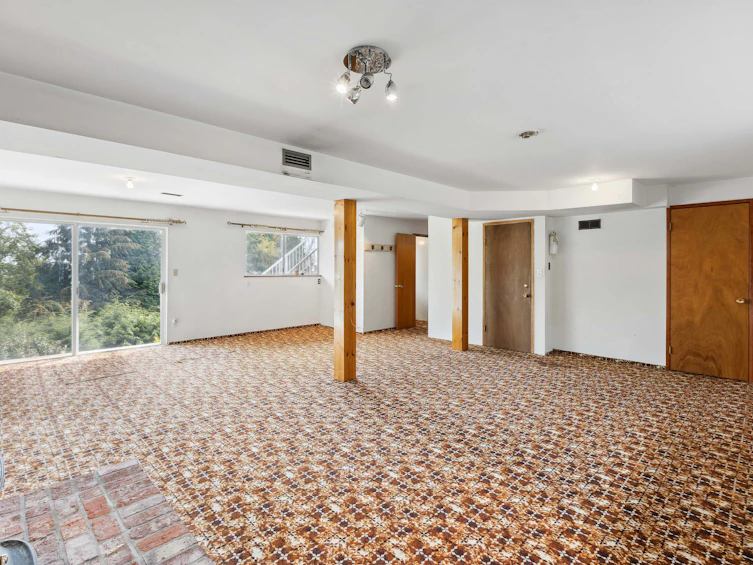 531 Craigmohr Drive, West Vancouver, BC, V7S 1W8 - 32