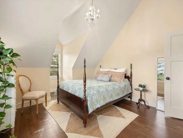 192 Louie View Drive, Lumby, BC, V0E 2G1 - 30