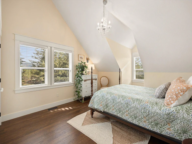 192 Louie View Drive, Lumby, BC, V0E 2G1 - 31