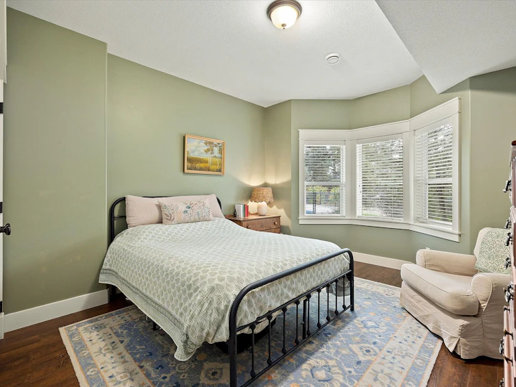192 Louie View Drive, Lumby, BC, V0E 2G1 - 40