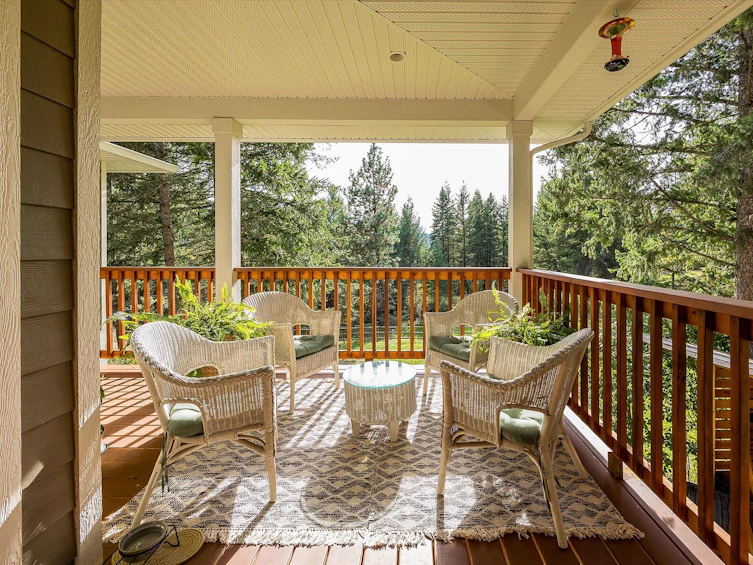 192 Louie View Drive, Lumby, BC, V0E 2G1 - 44