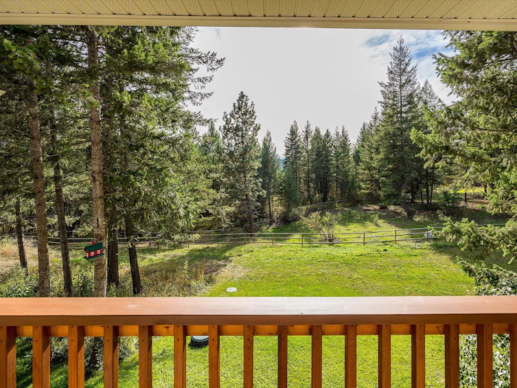 192 Louie View Drive, Lumby, BC, V0E 2G1 - 45