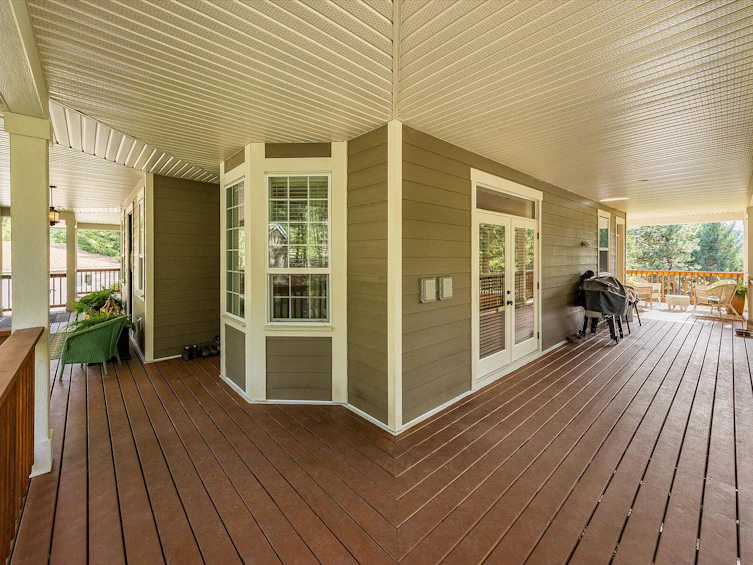 192 Louie View Drive, Lumby, BC, V0E 2G1 - 46