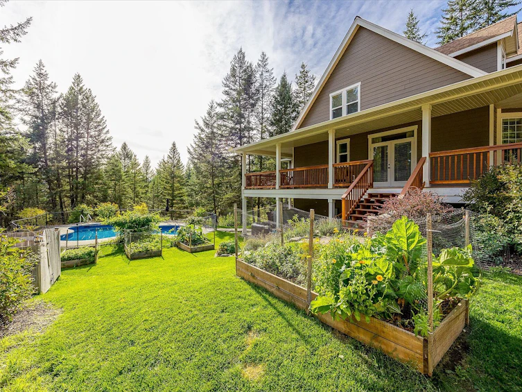 192 Louie View Drive, Lumby, BC, V0E 2G1 - 52