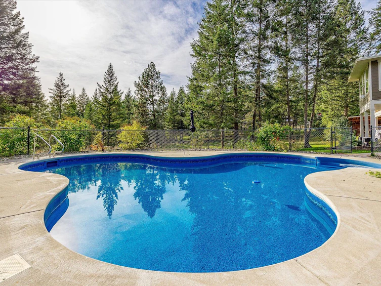 192 Louie View Drive, Lumby, BC, V0E 2G1 - 60