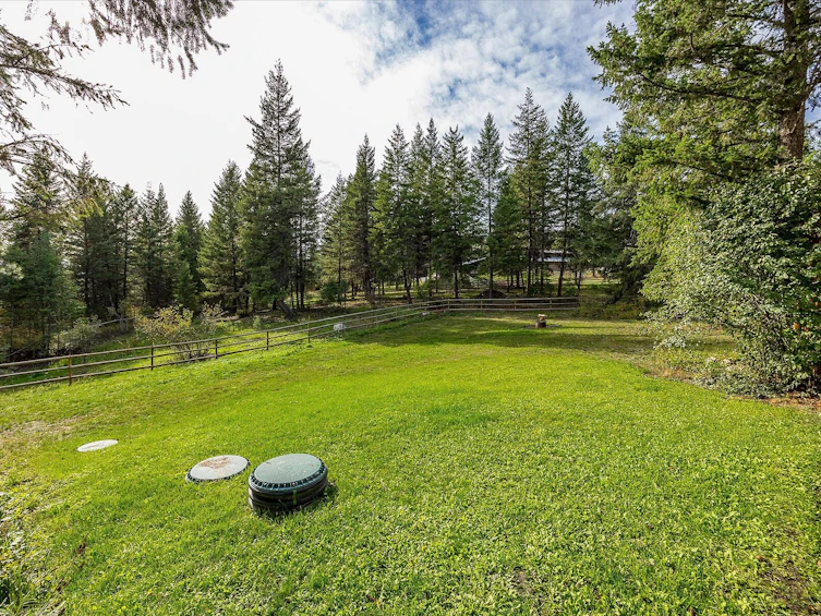 192 Louie View Drive, Lumby, BC, V0E 2G1 - 61