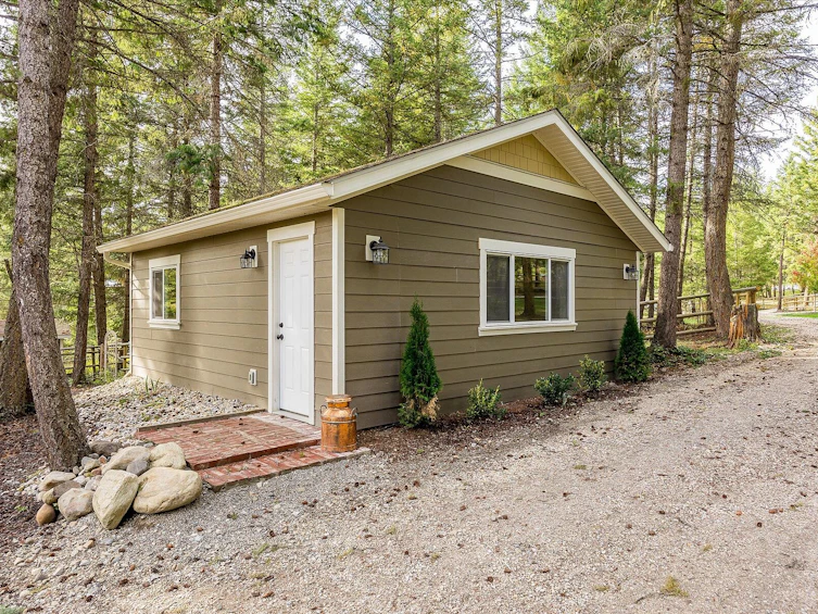 192 Louie View Drive, Lumby, BC, V0E 2G1 - 64