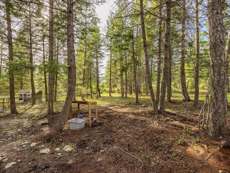 192 Louie View Drive, Lumby, BC, V0E 2G1 - 68