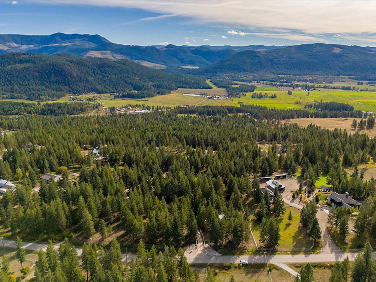 192 Louie View Drive, Lumby, BC, V0E 2G1 - 74