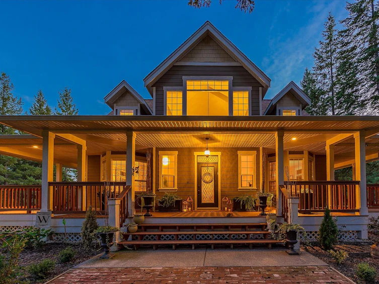 192 Louie View Drive, Lumby, BC, V0E 2G1 - 77
