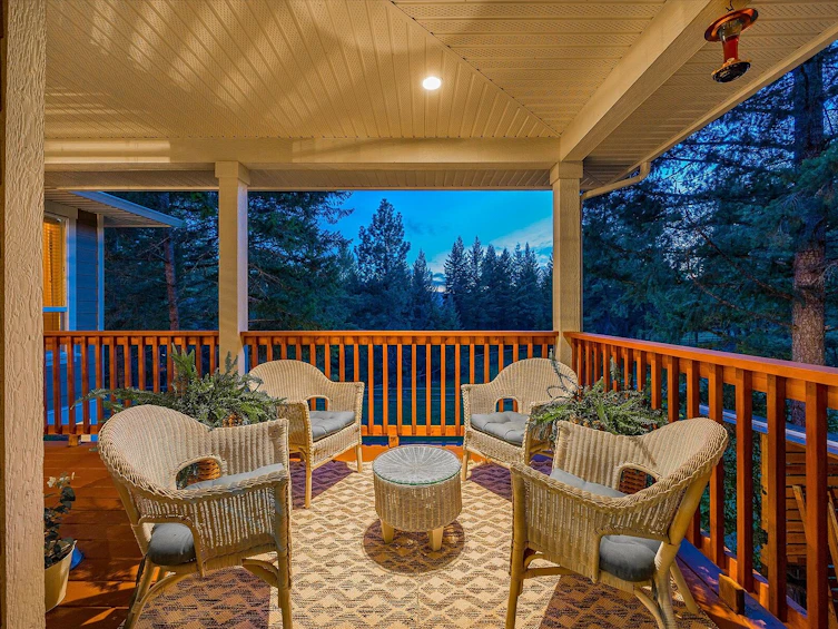 192 Louie View Drive, Lumby, BC, V0E 2G1 - 78