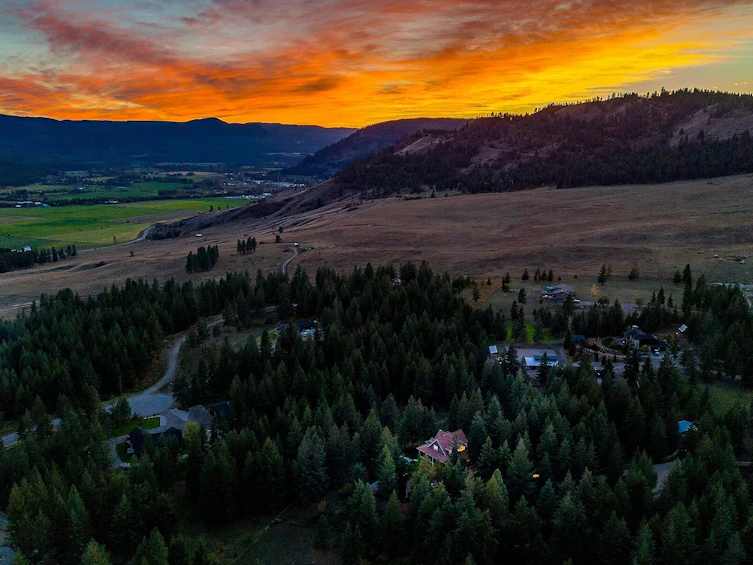 192 Louie View Drive, Lumby, BC, V0E 2G1 - 82