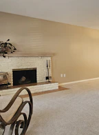 5488 Wildwood Crescent
