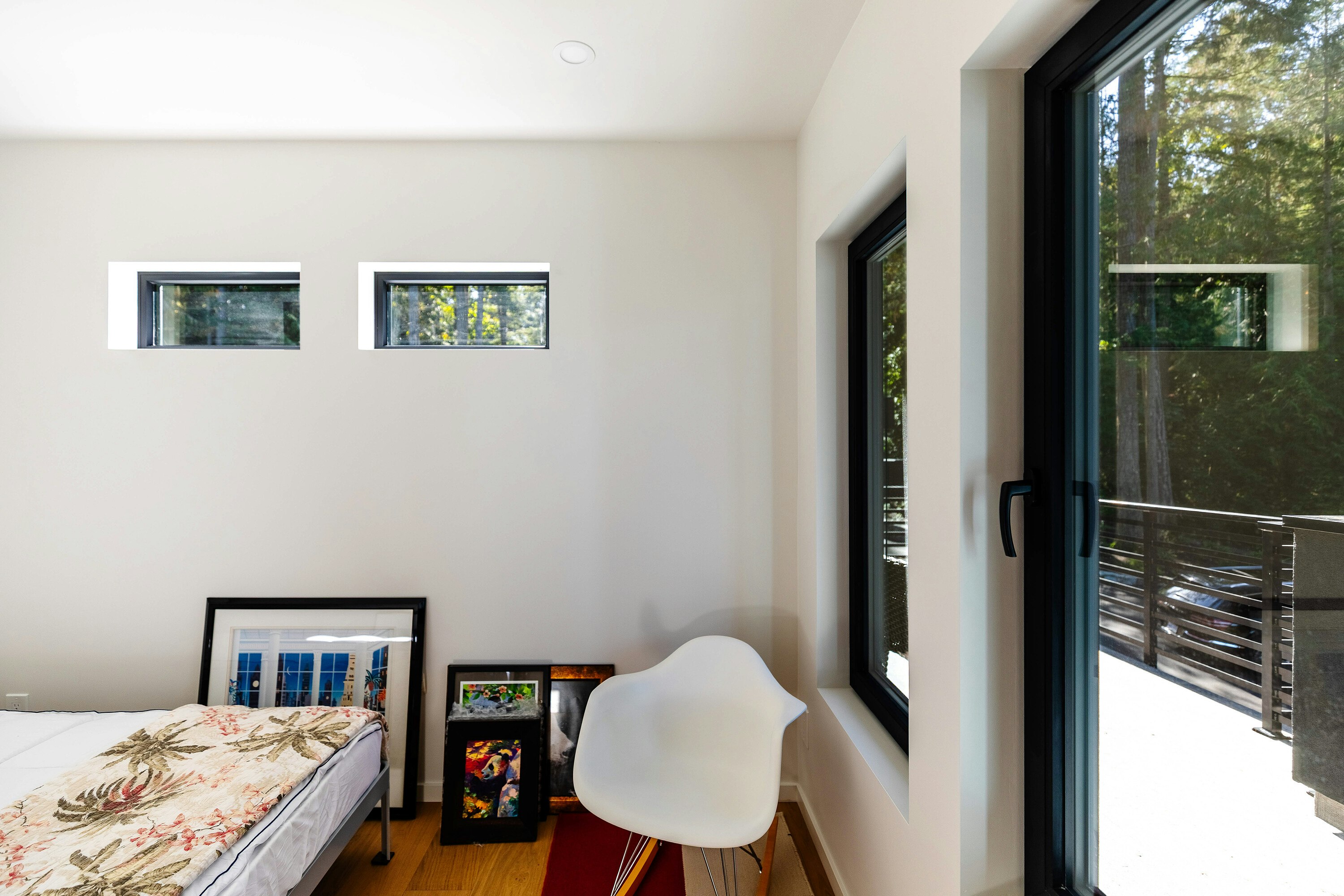 848 Lands End Road, North Saanich, BC, V8L 5L3 - 51