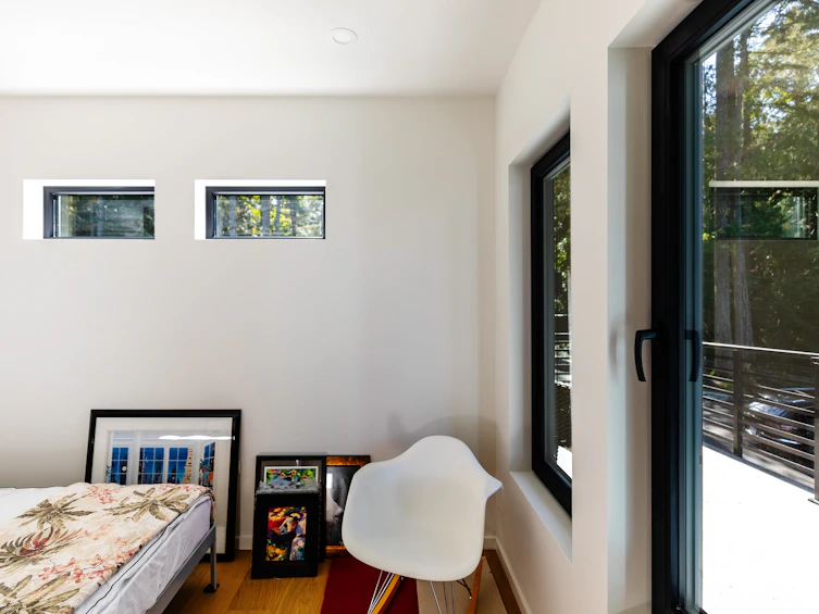 848 Lands End Road, North Saanich, BC, V8L 5L3 - 51