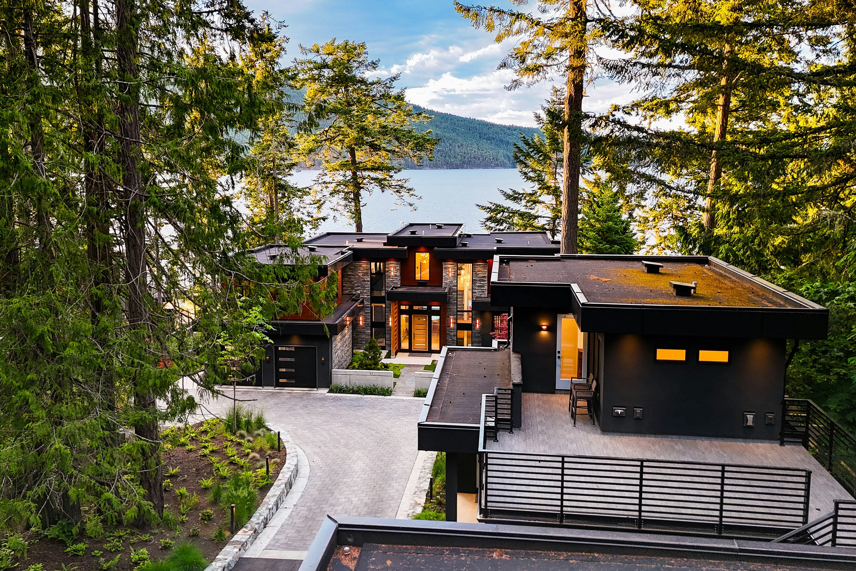 848 Lands End Road, North Saanich, BC, V8L 5L3 - 7