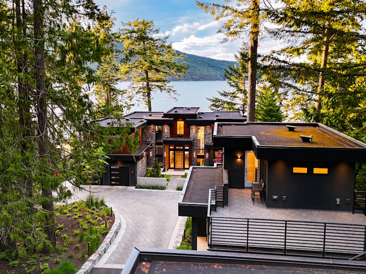 848 Lands End Road, North Saanich, BC, V8L 5L3 - 7