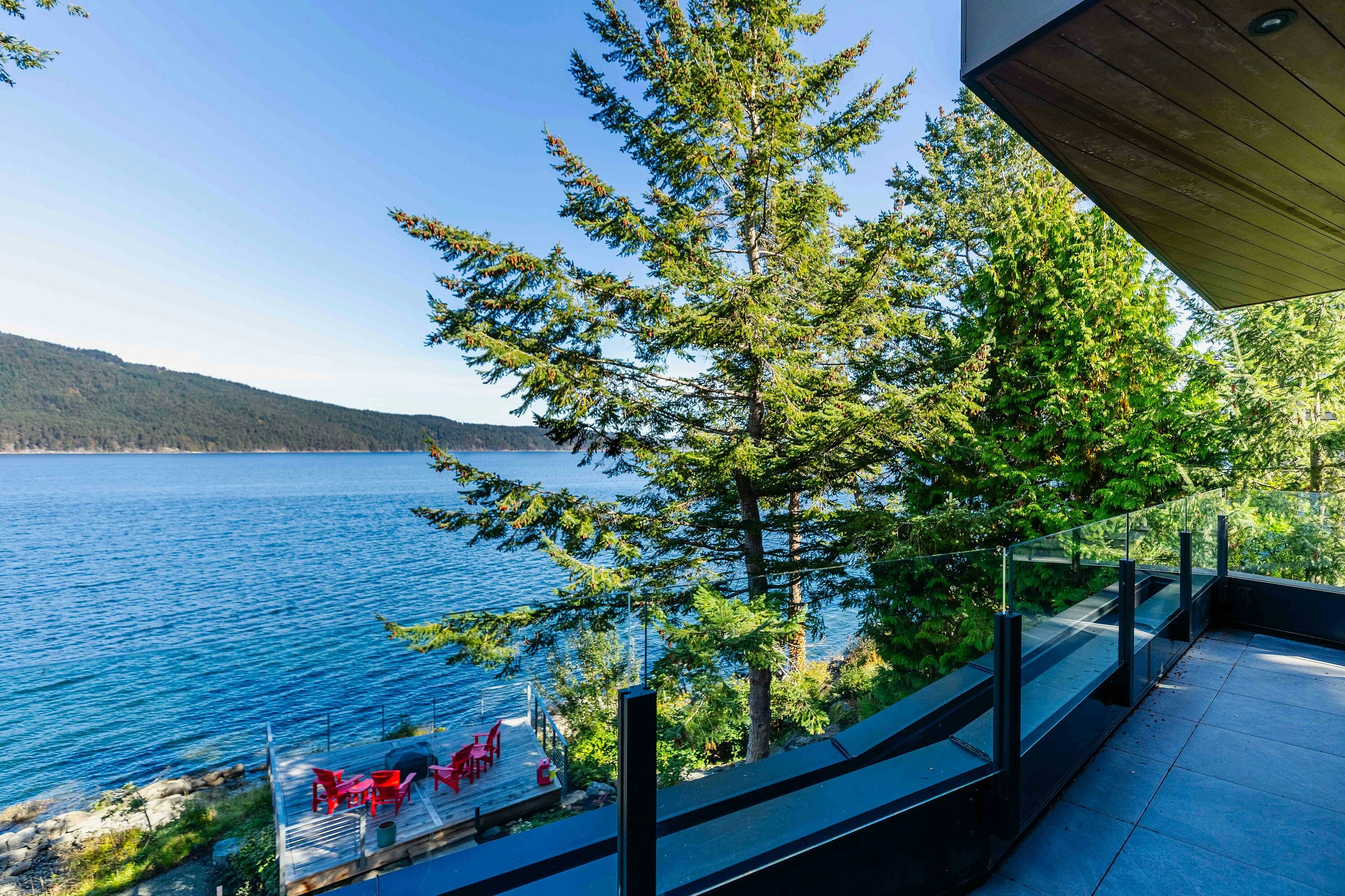 848 Lands End Road, North Saanich, BC, V8L 5L3 - 25